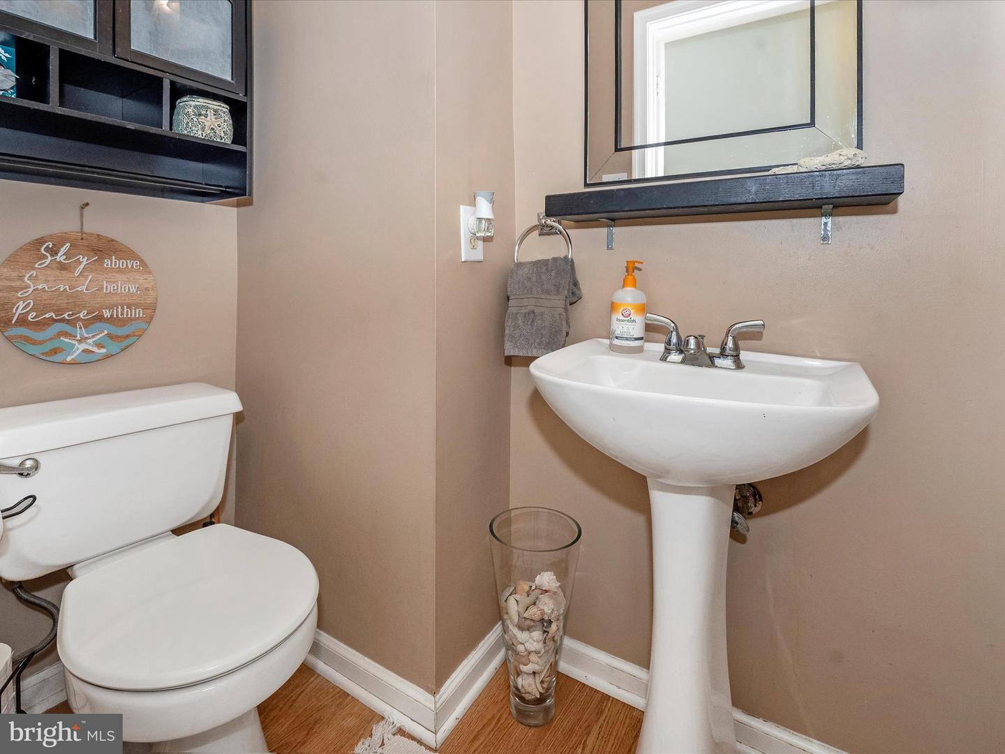 6584 Nyasa Bnd Property Photo 38