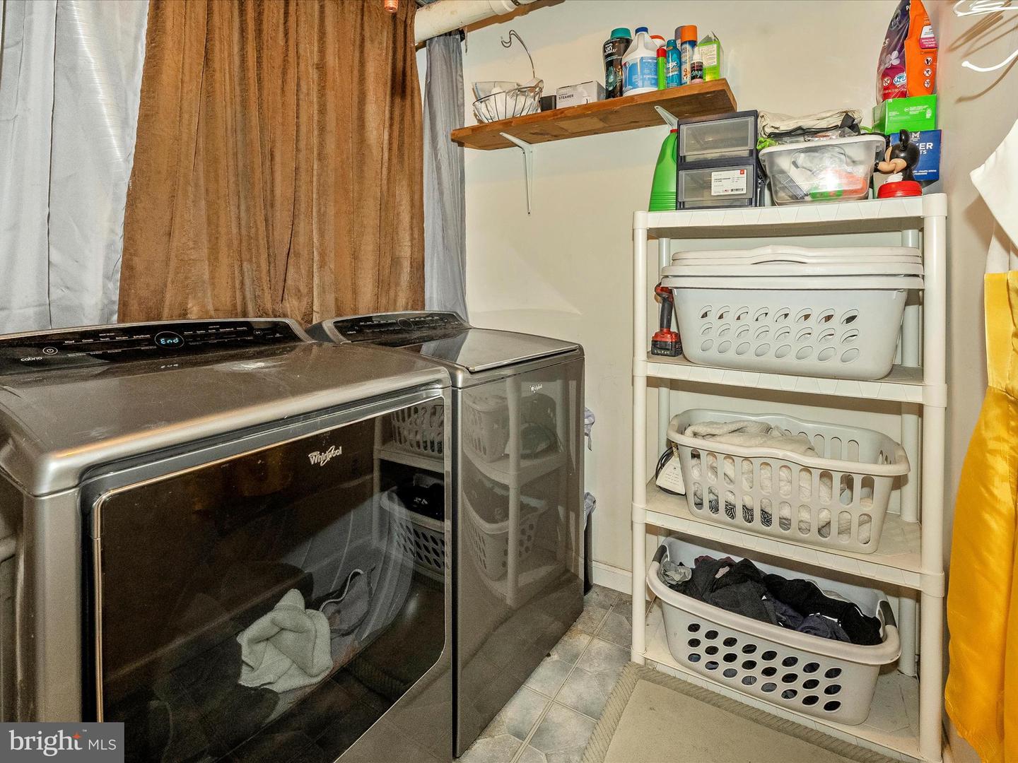 6584 Nyasa Bnd Property Photo 40