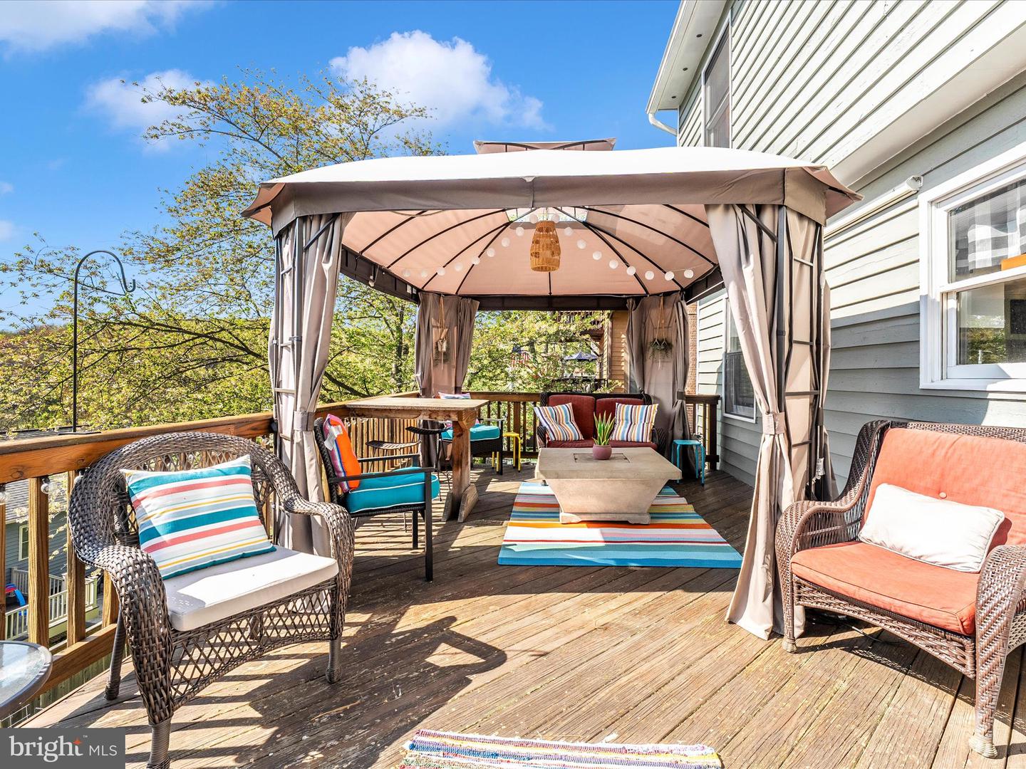 6584 Nyasa Bnd Property Photo 44