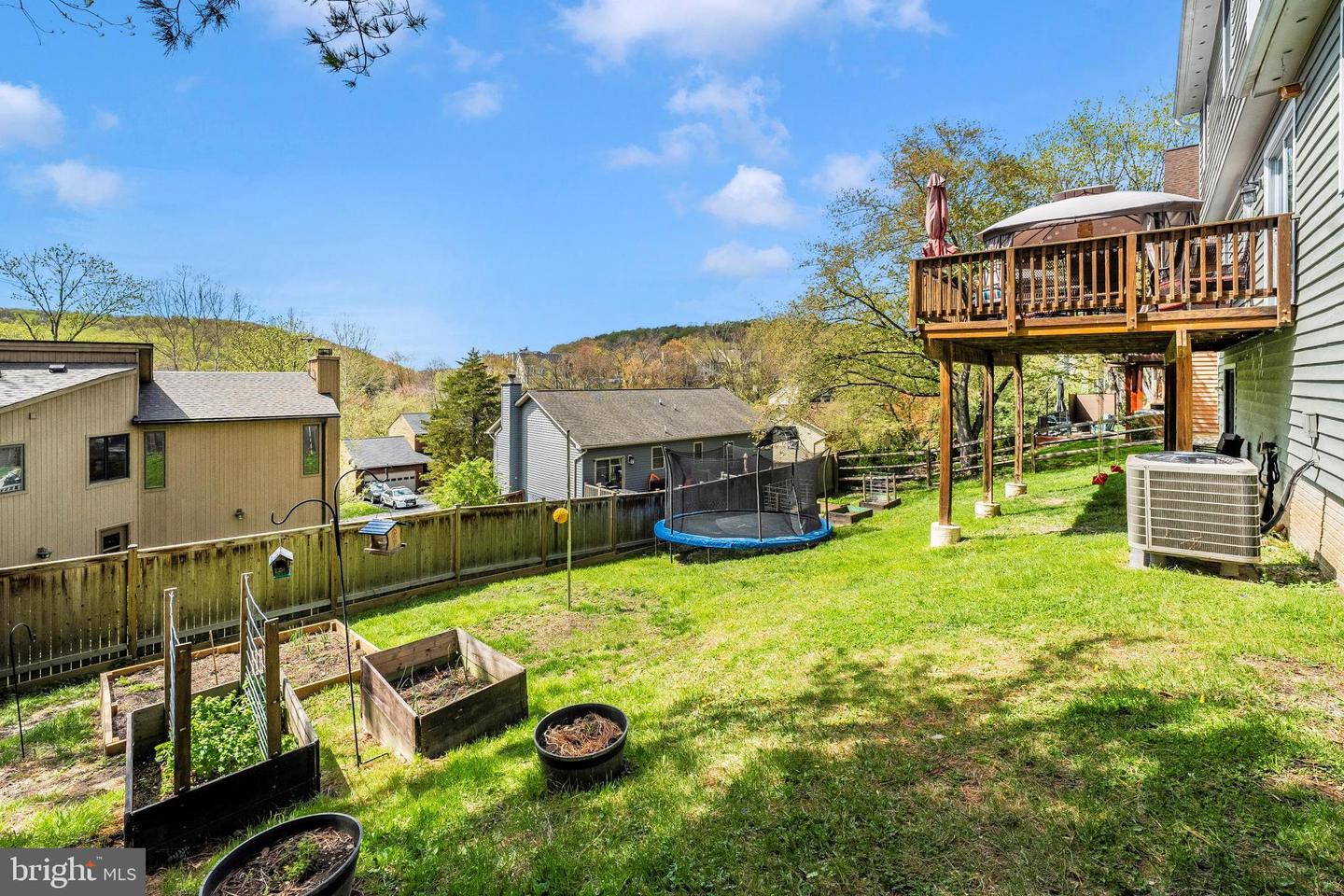 6584 Nyasa Bnd Property Photo 45