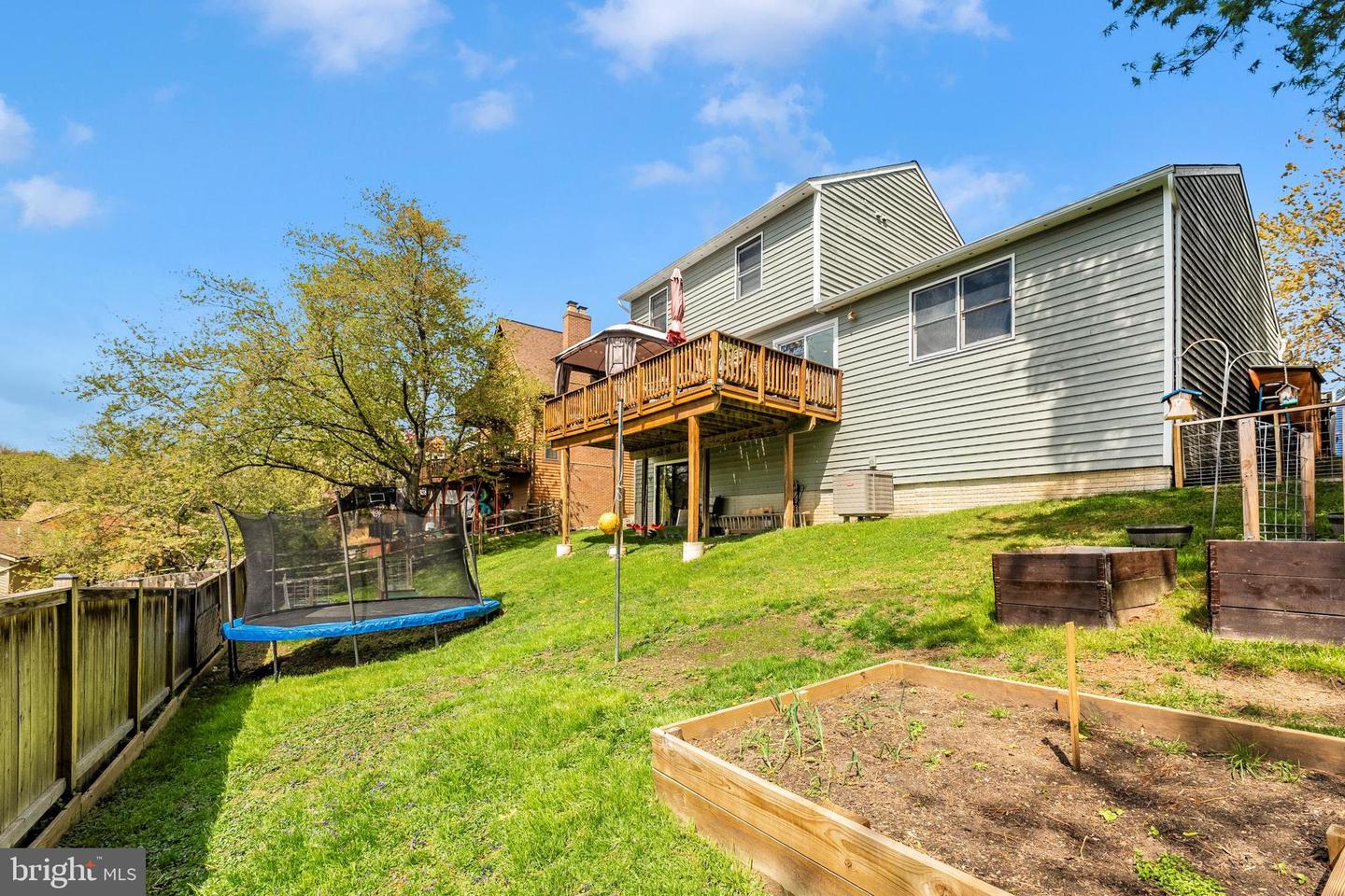 6584 Nyasa Bnd Property Photo 46