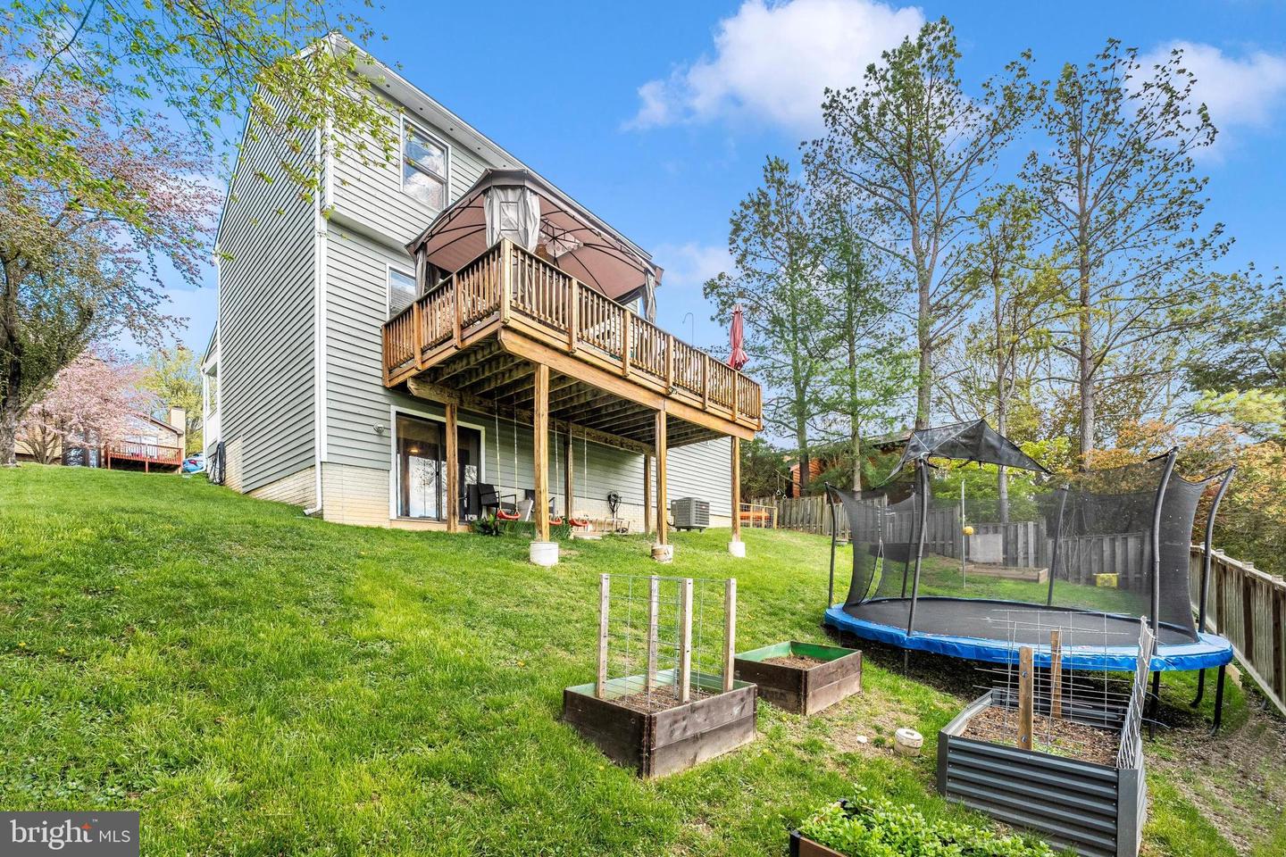6584 Nyasa Bnd Property Photo 47