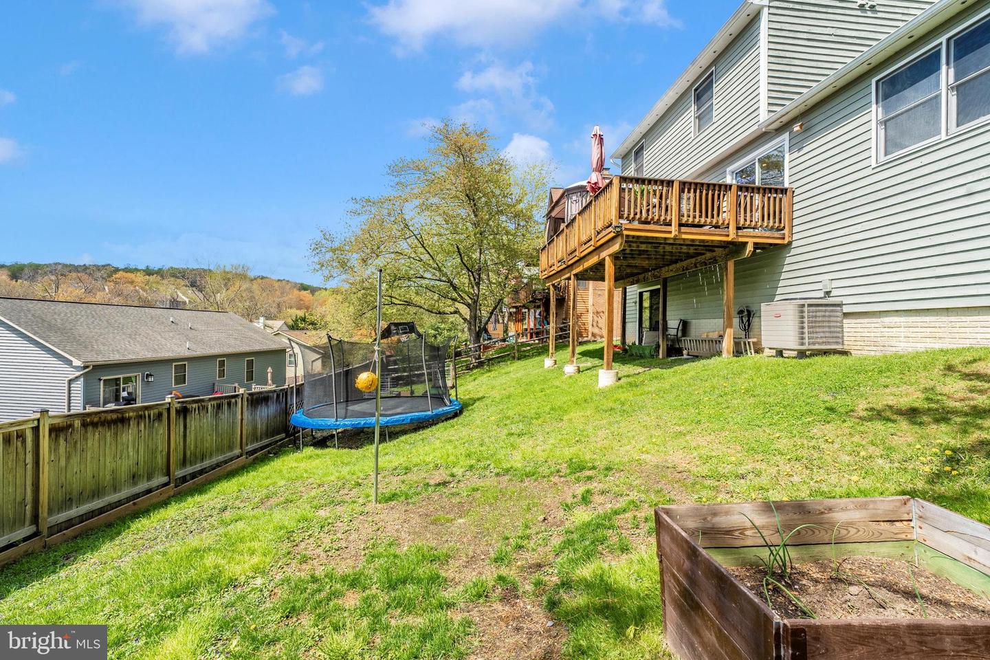 6584 Nyasa Bnd Property Photo 48