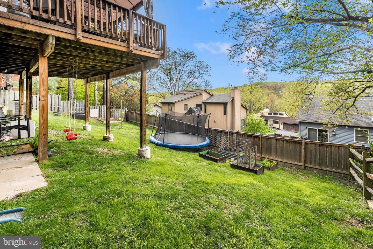 6584 Nyasa Bnd Property Photo 49