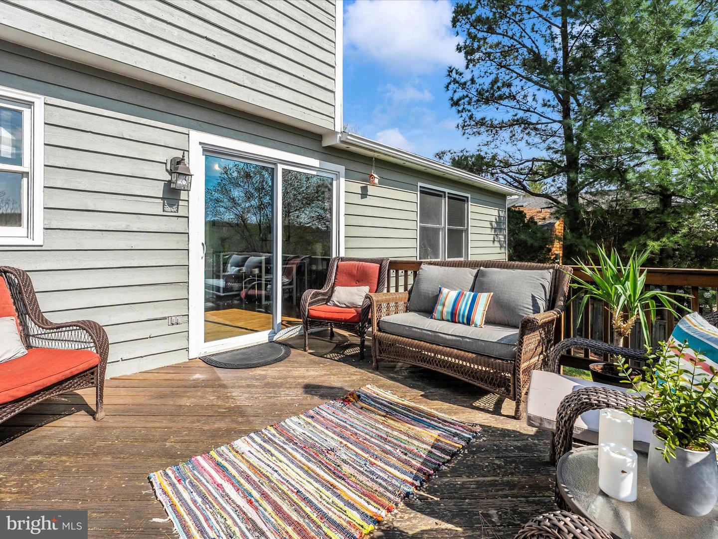 6584 Nyasa Bnd Property Photo 50