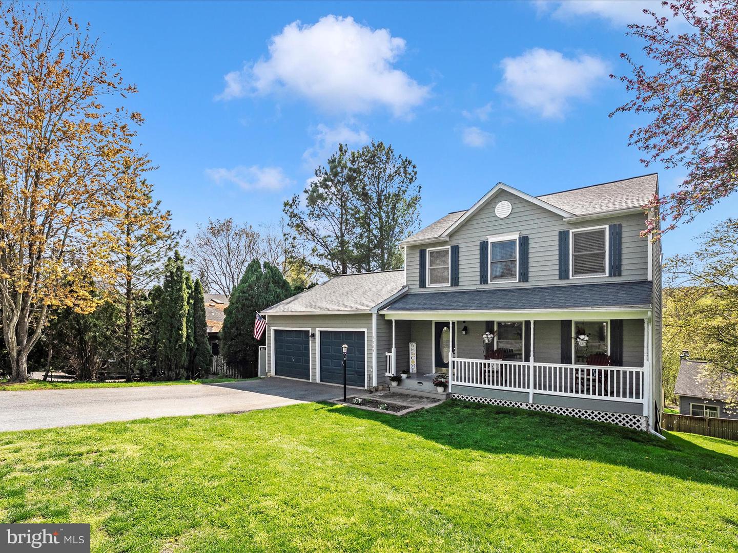 6584 Nyasa Bnd Property Photo 51
