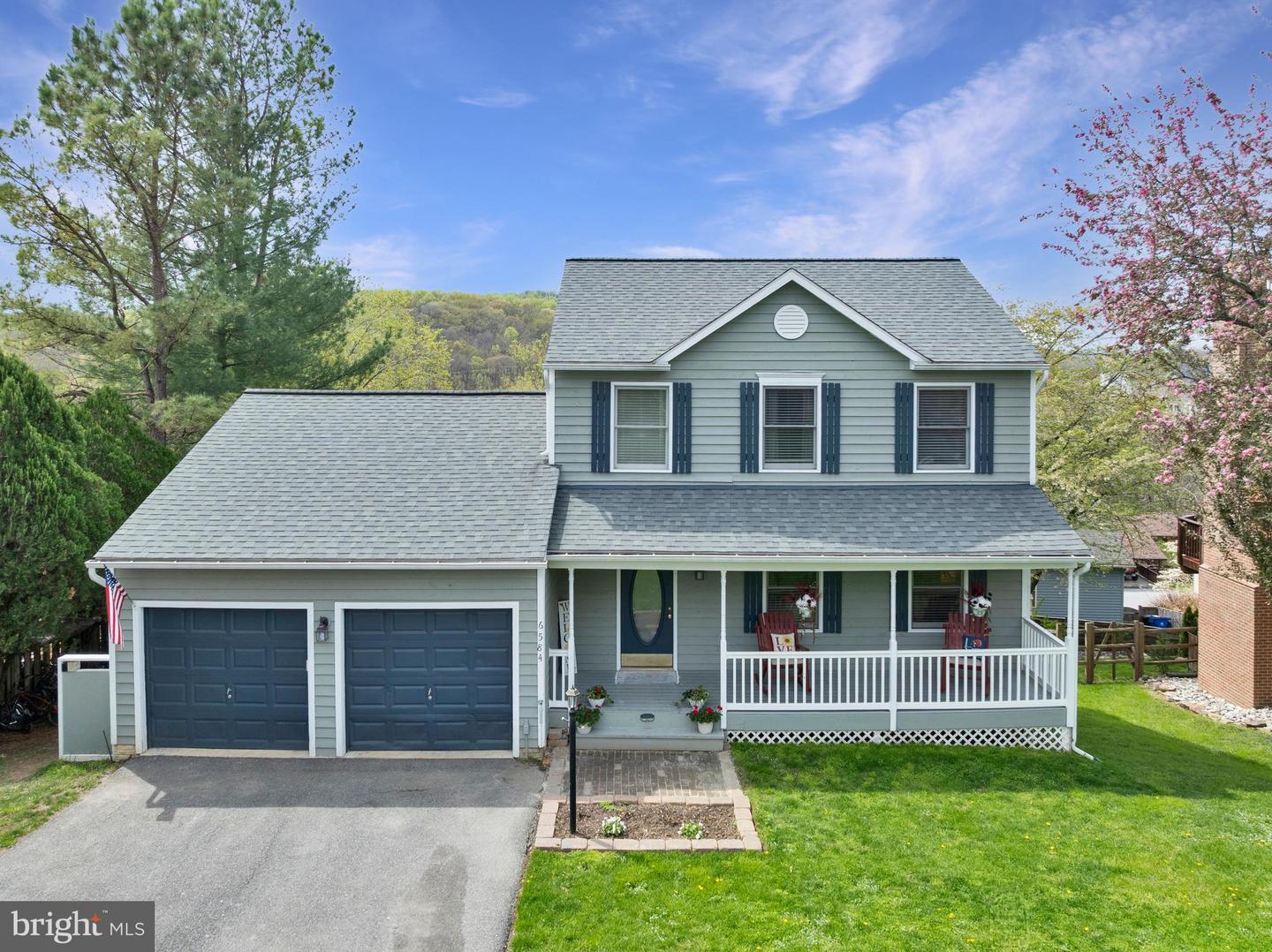 6584 Nyasa Bnd Property Photo 53