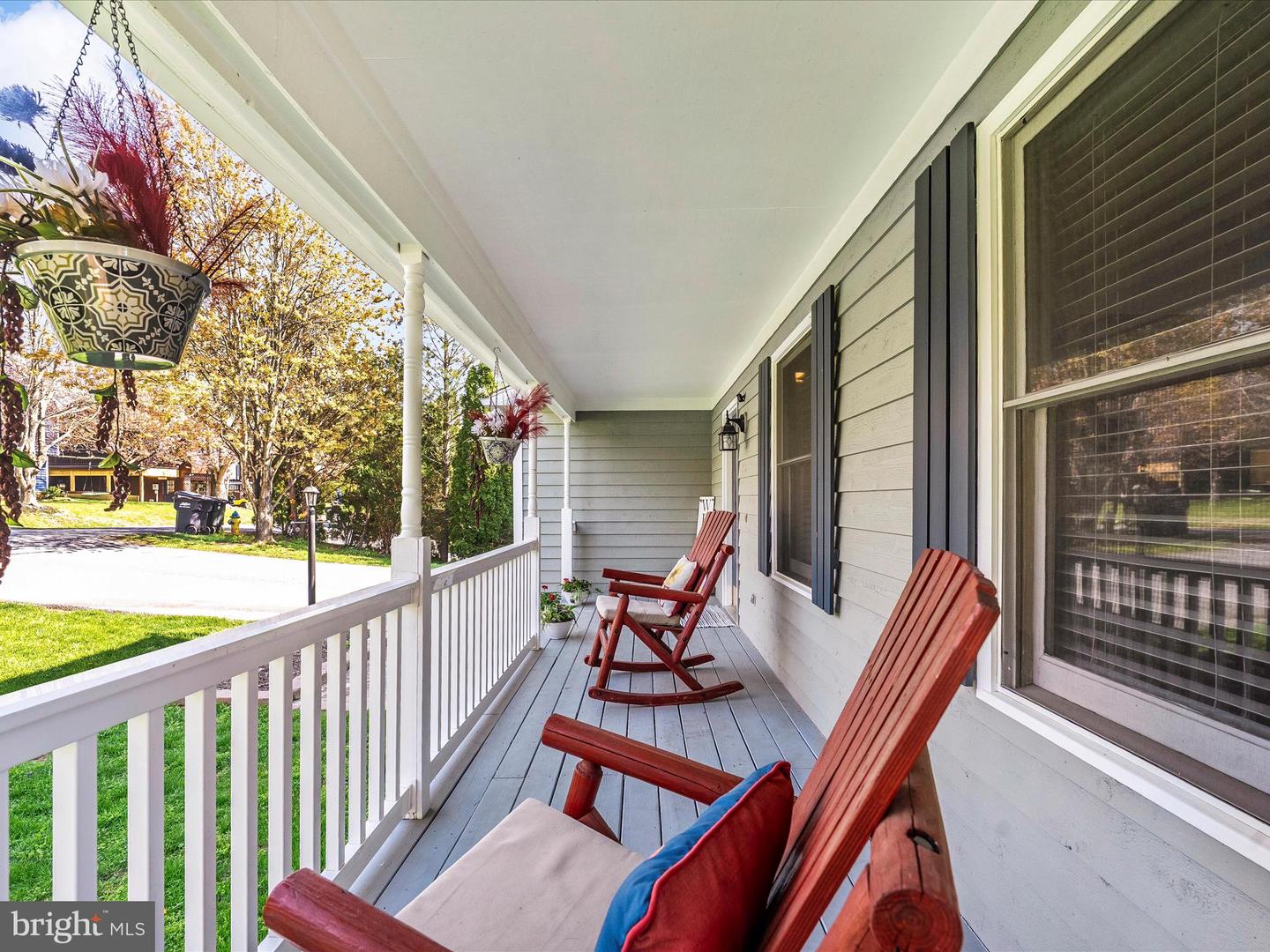 6584 Nyasa Bnd Property Photo 54