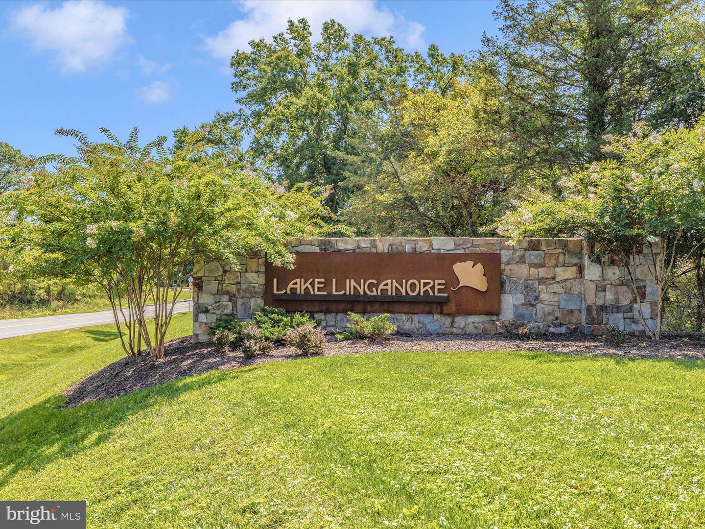 6584 Nyasa Bnd Property Photo 55