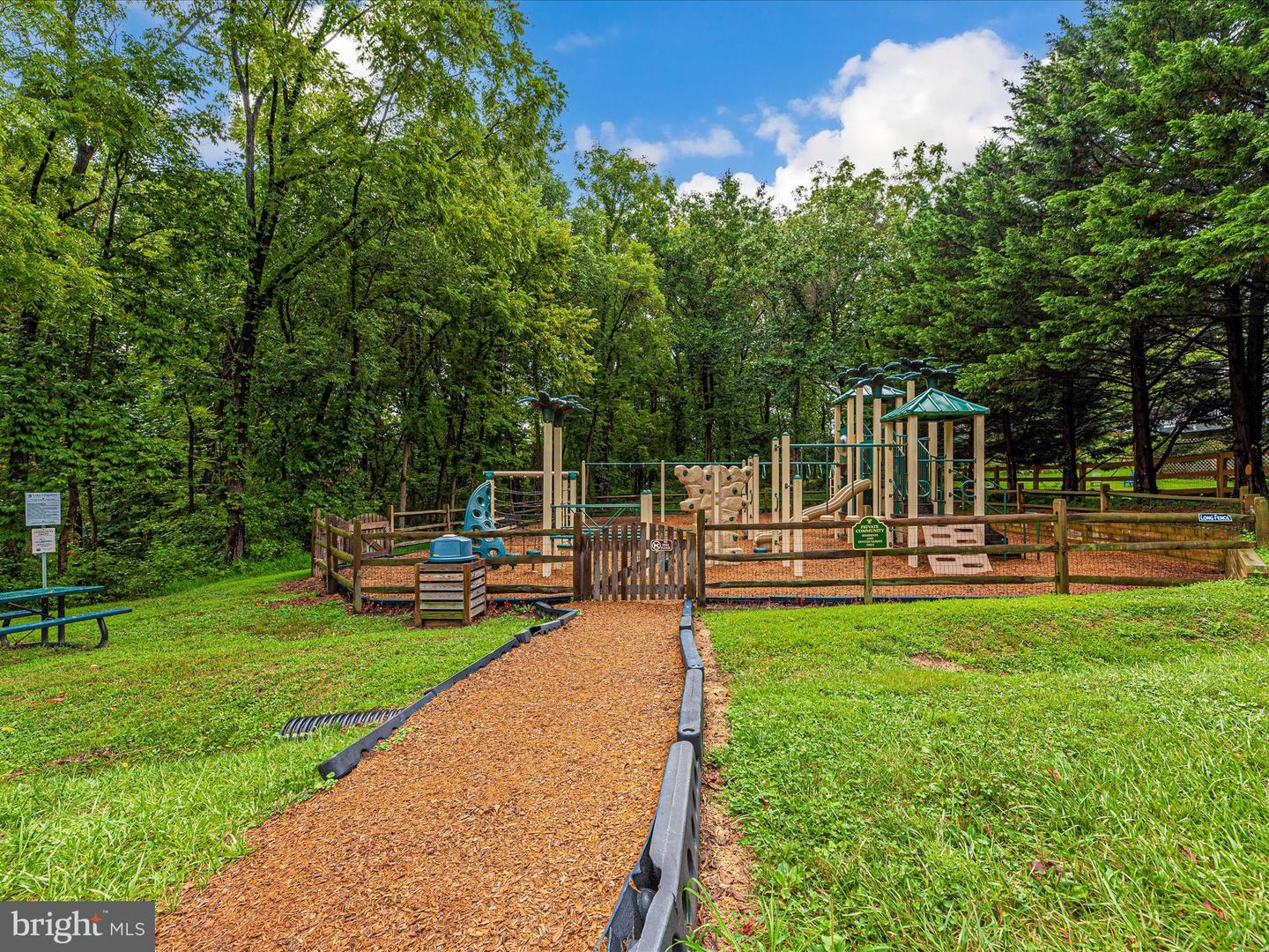 6584 Nyasa Bnd Property Photo 61