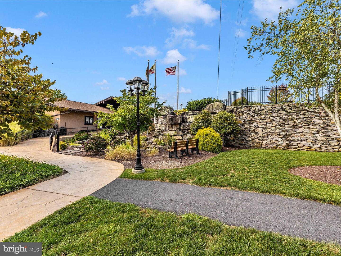 6584 Nyasa Bnd Property Photo 72