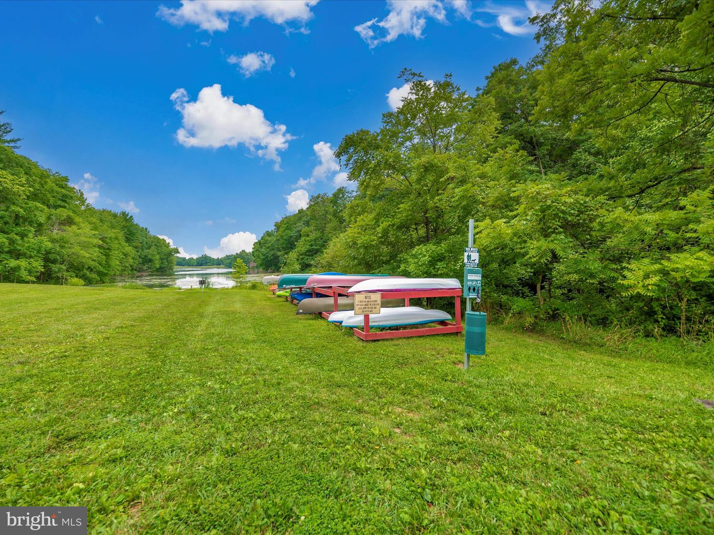 6584 Nyasa Bnd Property Photo 75
