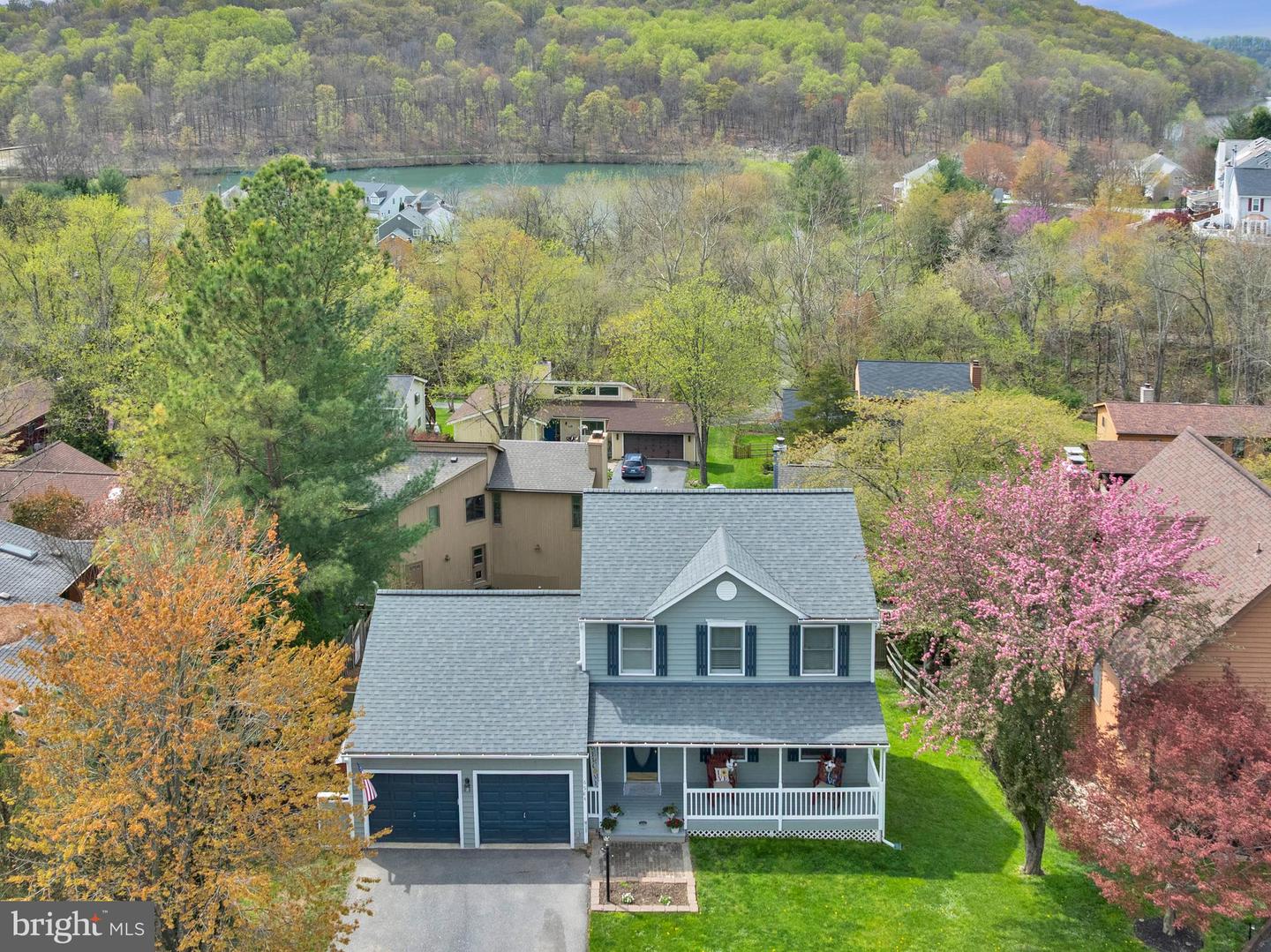 6584 Nyasa Bnd Property Photo 97