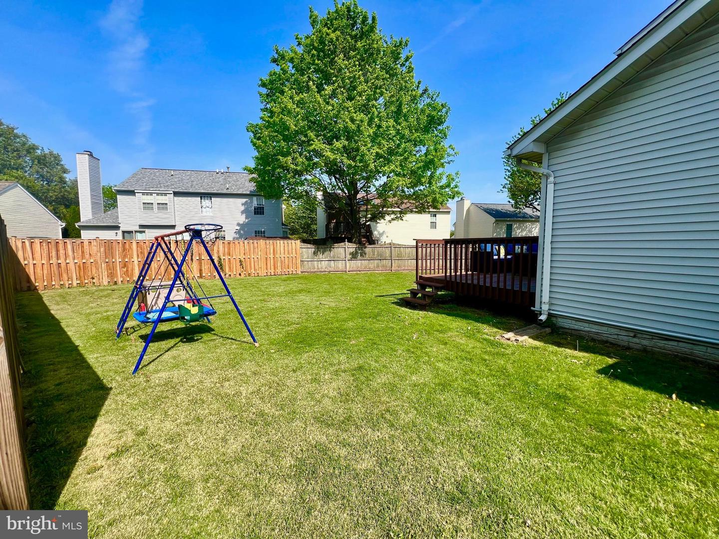 591 Winterspice Dr Property Photo 4