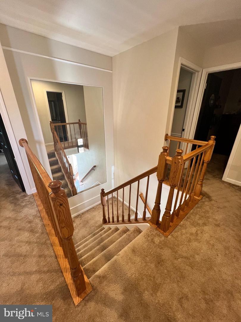 591 Winterspice Dr Property Photo 29