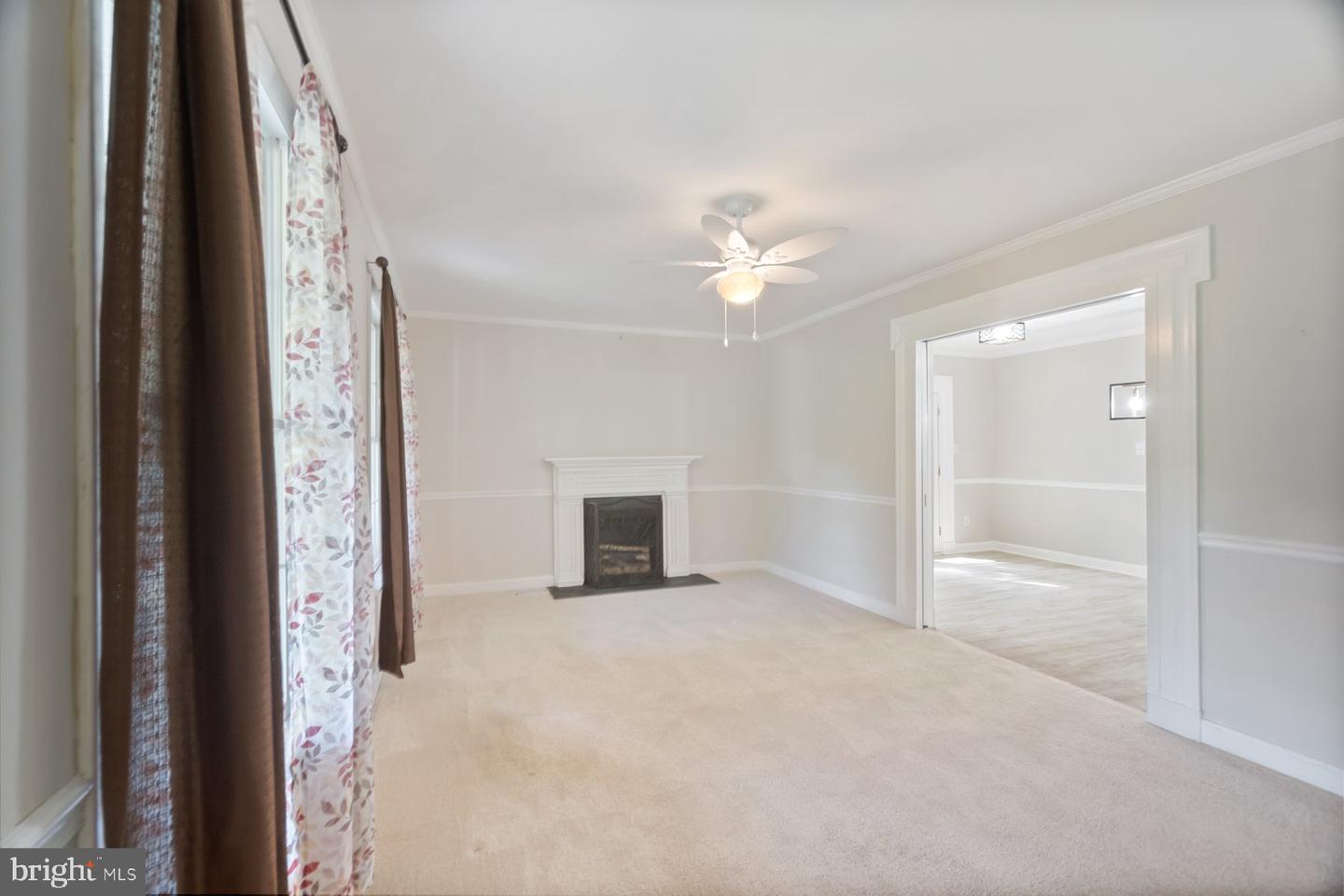 13108 Manor Drive Property Photo 5