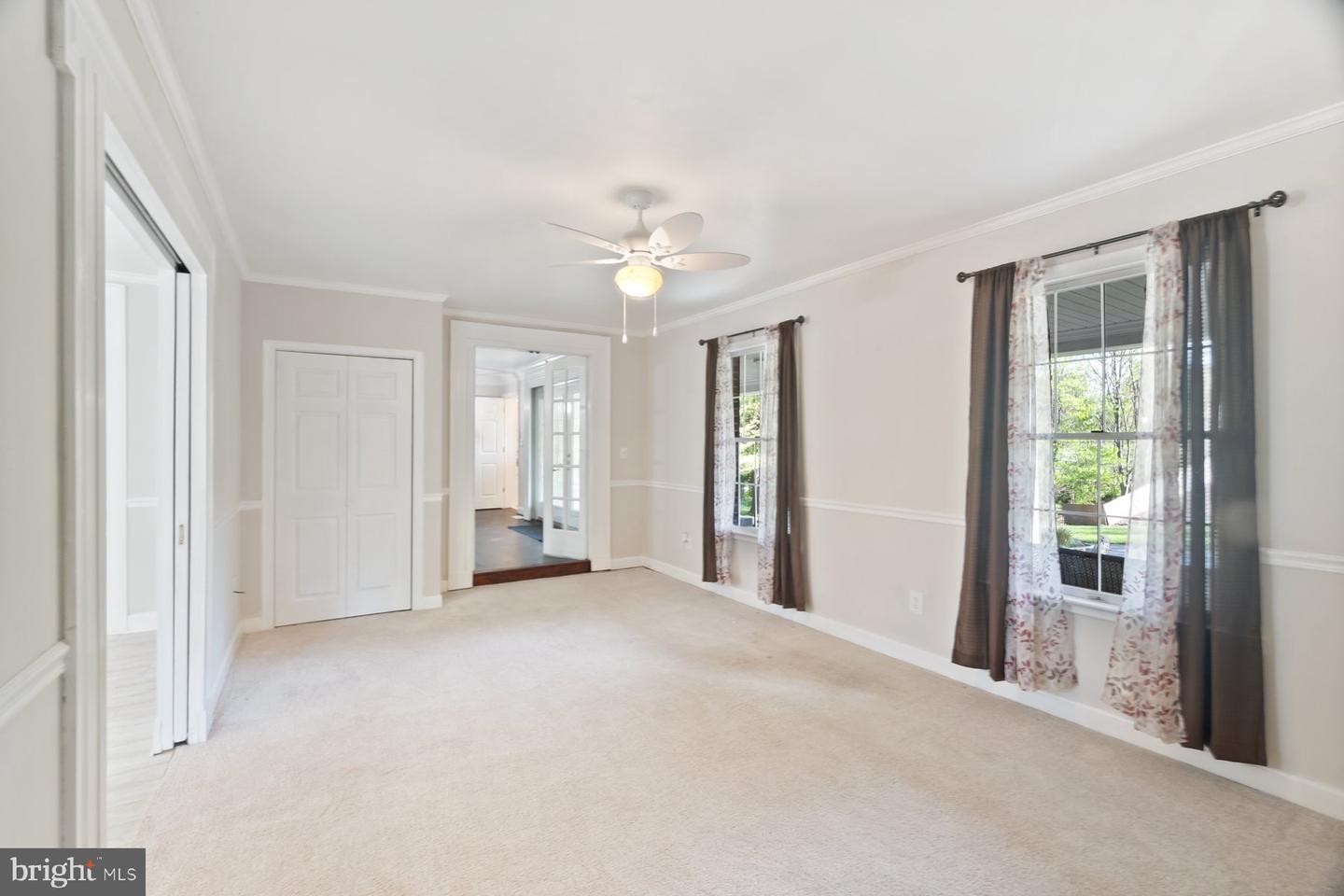 13108 Manor Drive Property Photo 6