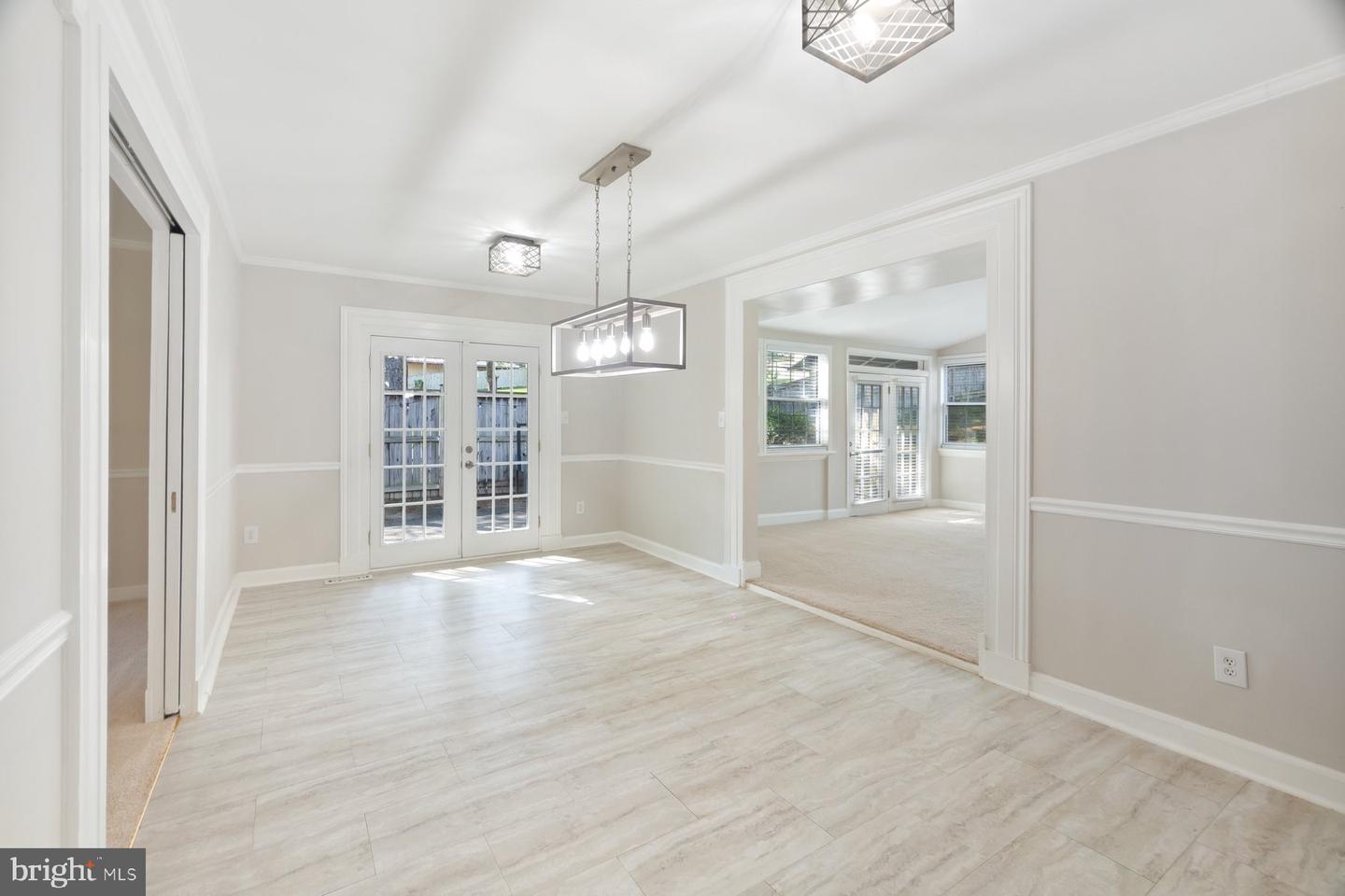 13108 Manor Drive Property Photo 7