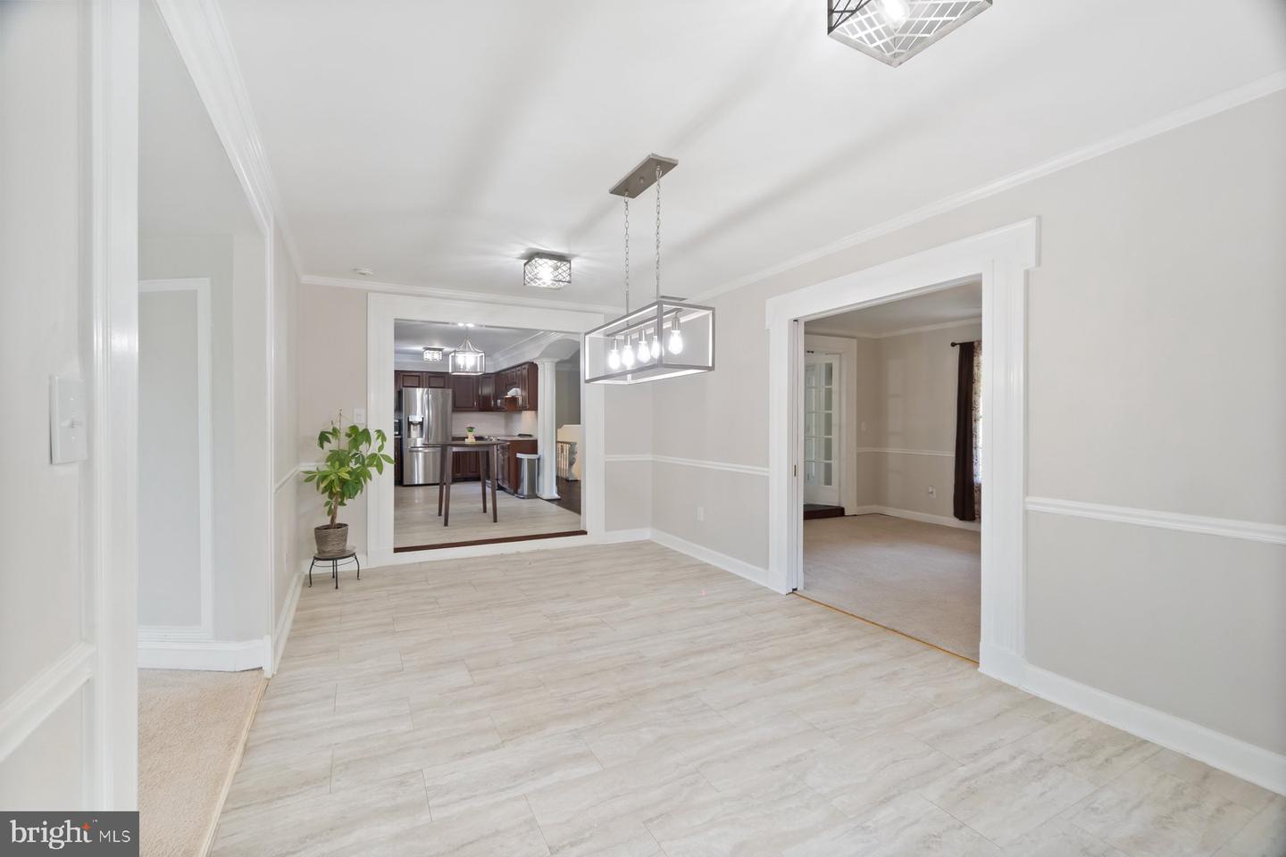 13108 Manor Drive Property Photo 8