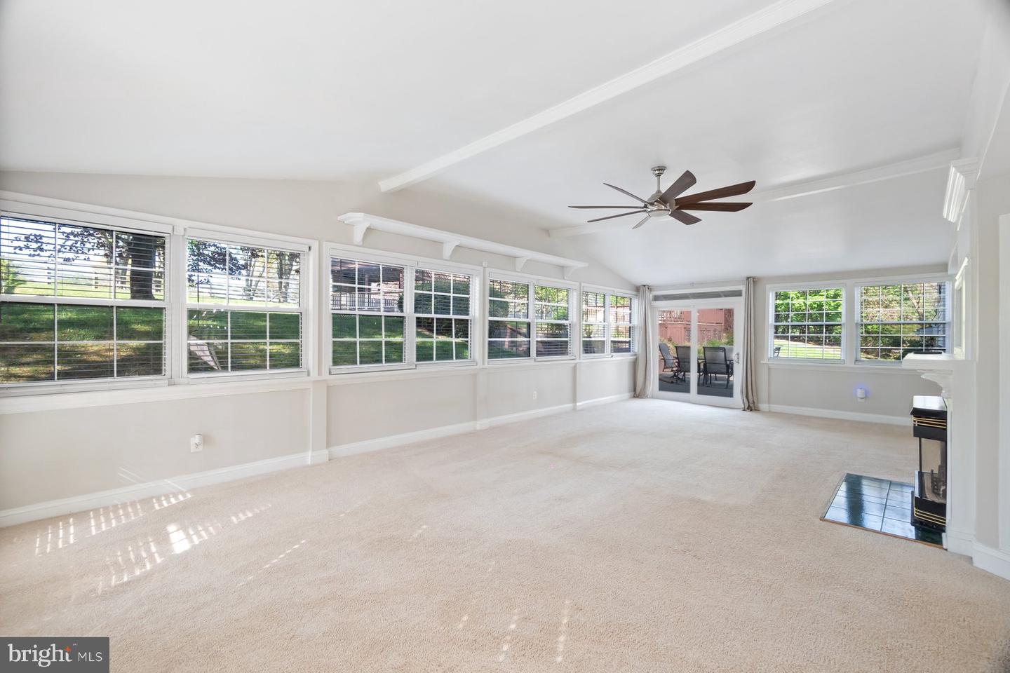 13108 Manor Drive Property Photo 10