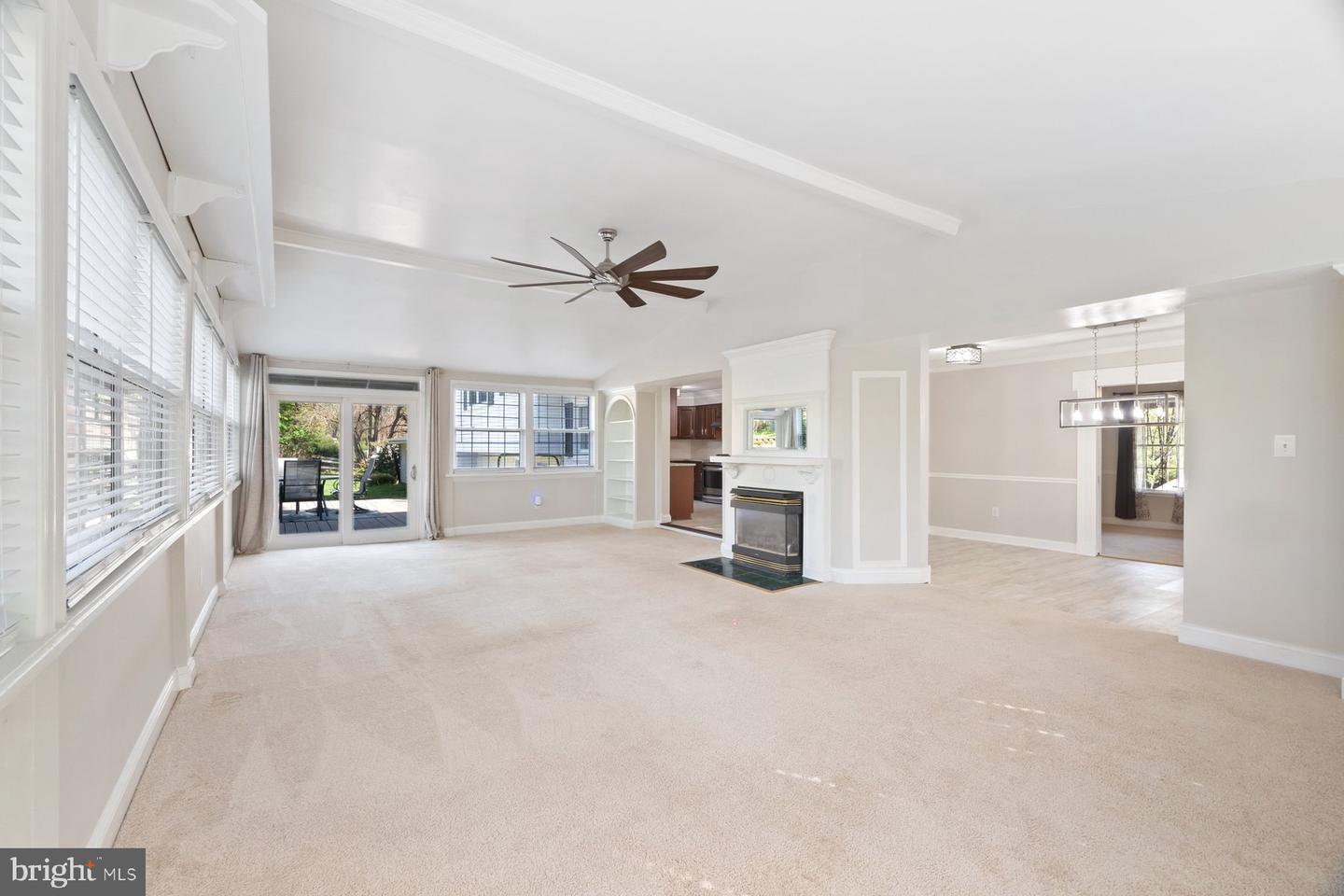 13108 Manor Drive Property Photo 11