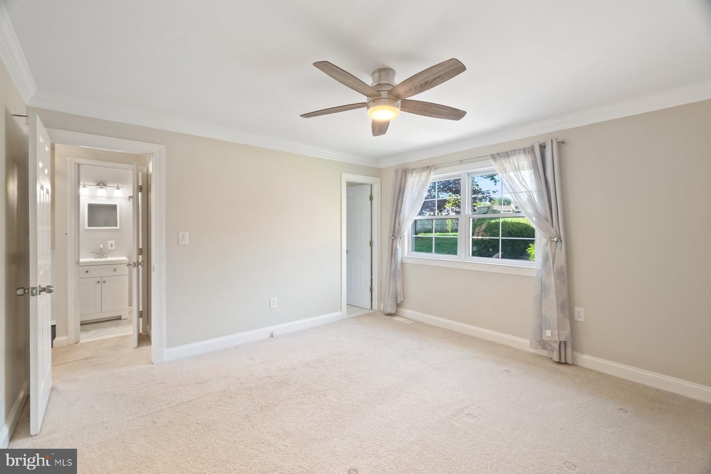 13108 Manor Drive Property Photo 15