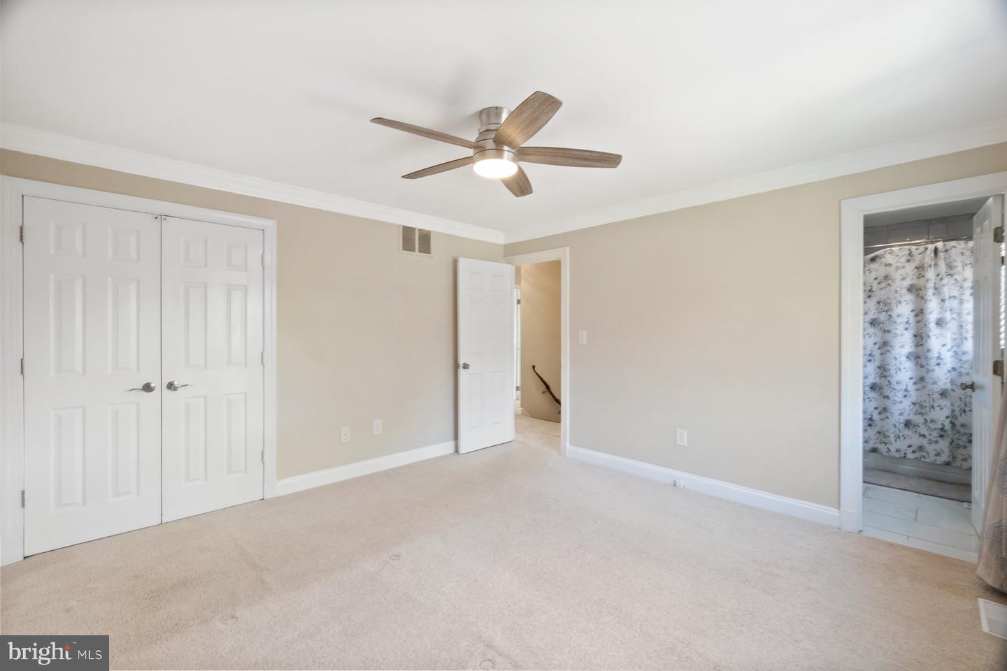 13108 Manor Drive Property Photo 16