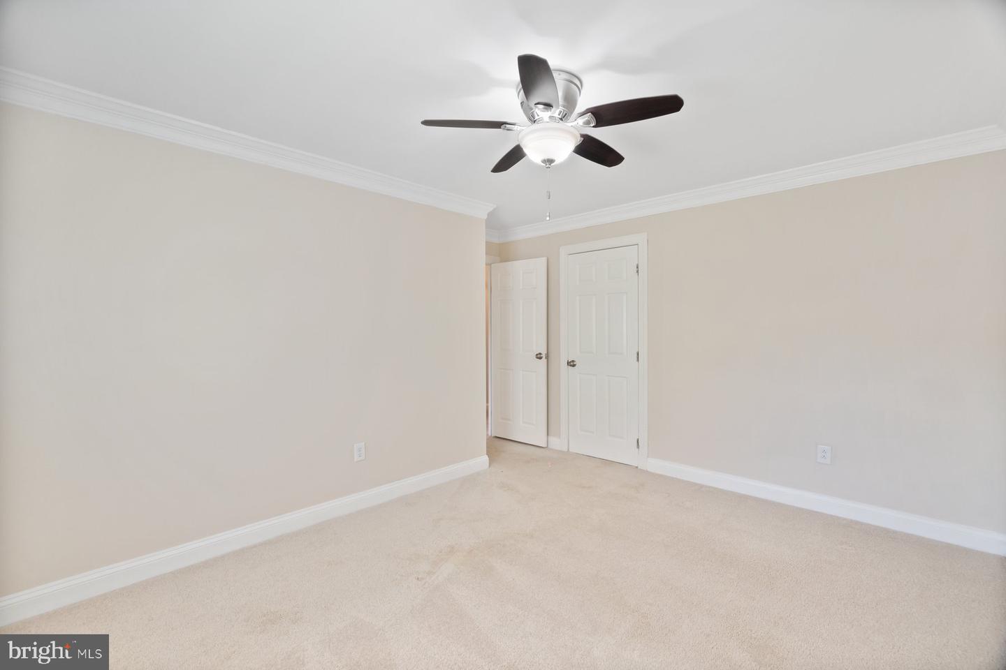 13108 Manor Drive Property Photo 18