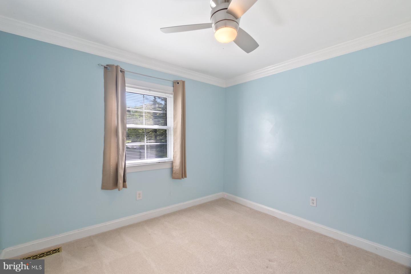 13108 Manor Drive Property Photo 19
