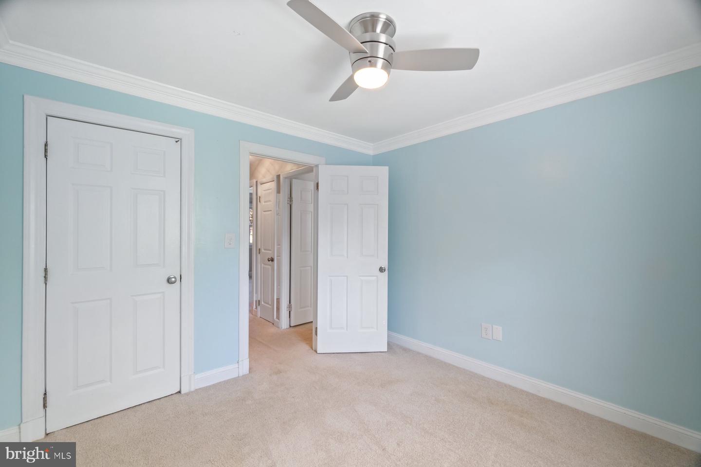 13108 Manor Drive Property Photo 20