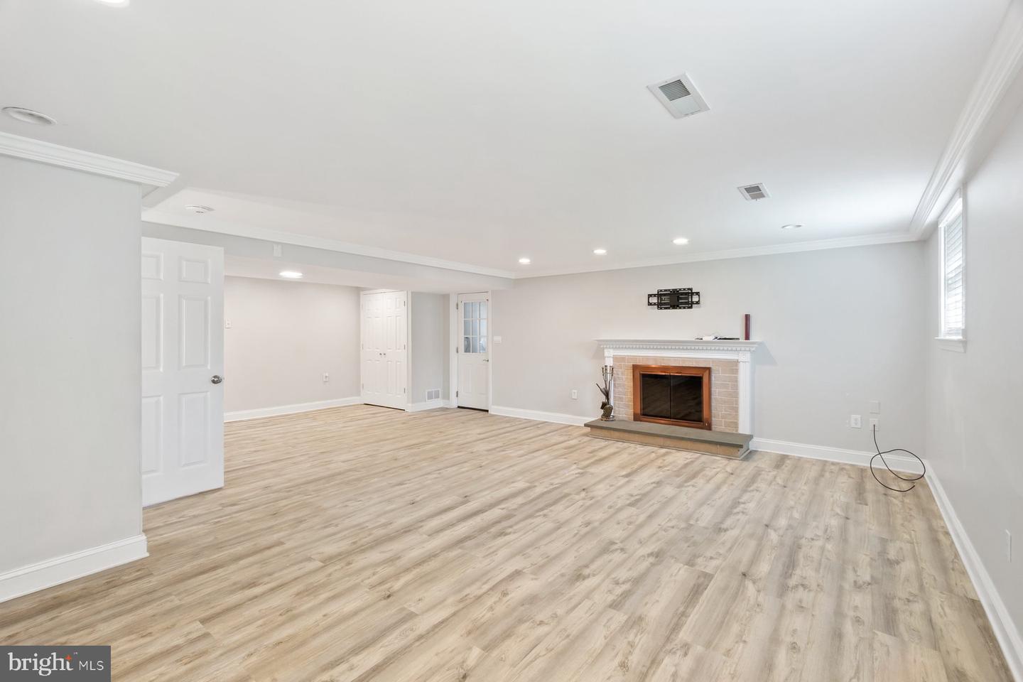 13108 Manor Drive Property Photo 22