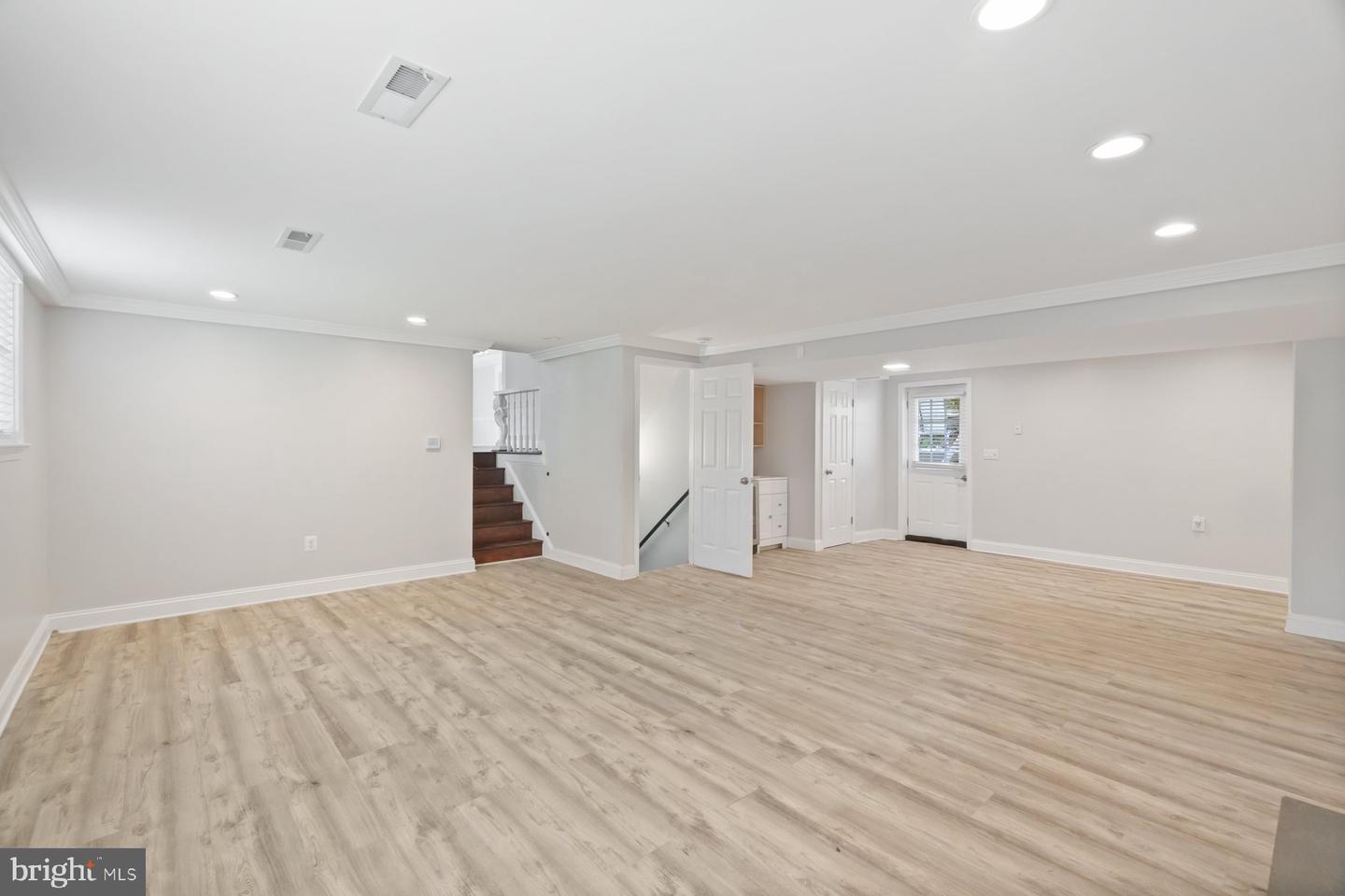 13108 Manor Drive Property Photo 23