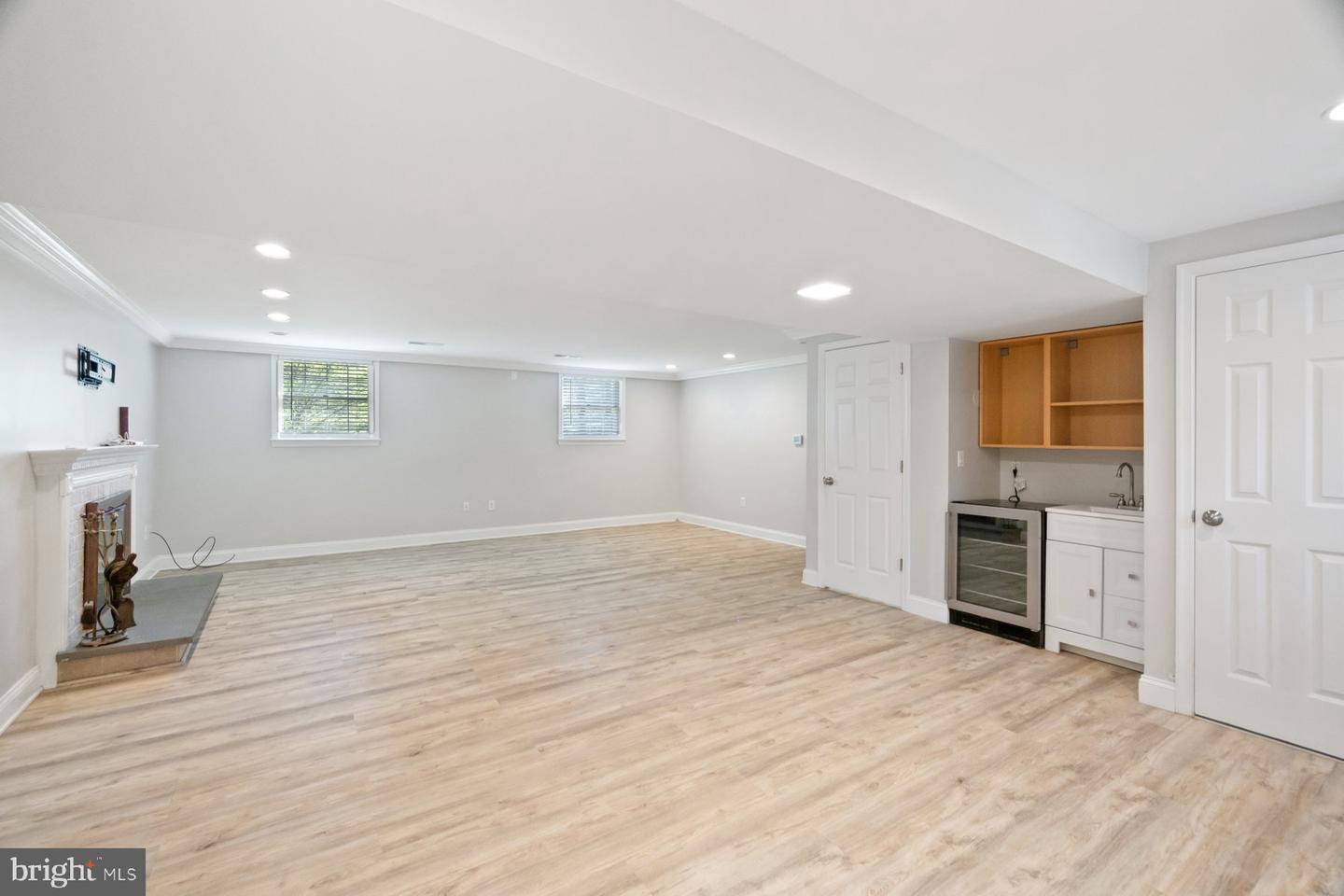 13108 Manor Drive Property Photo 24