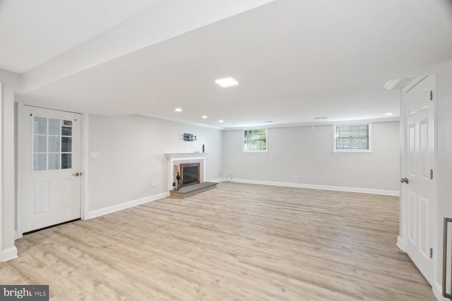 13108 Manor Drive Property Photo 25