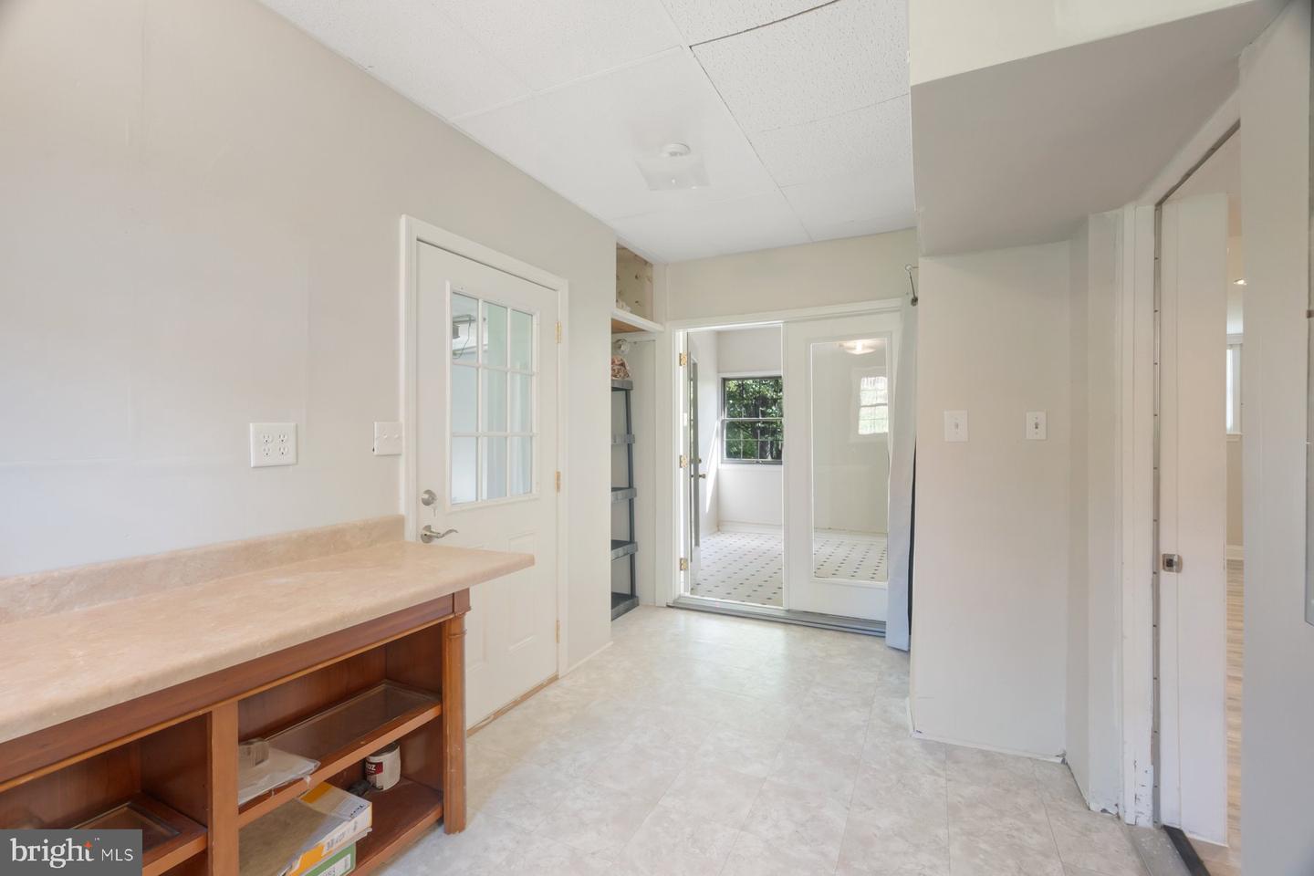 13108 Manor Drive Property Photo 26
