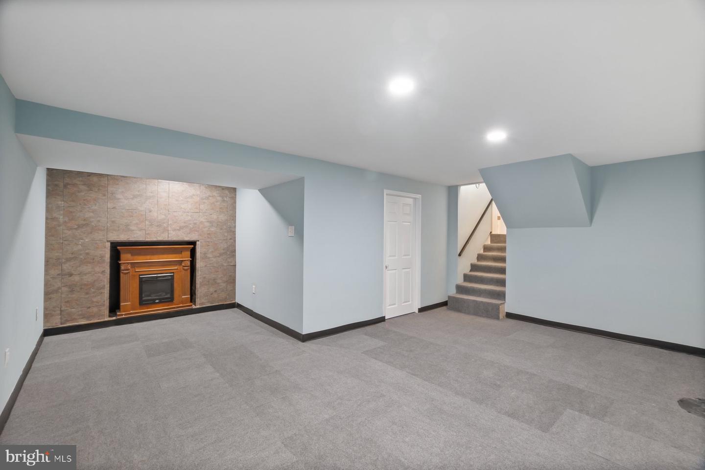 13108 Manor Drive Property Photo 27