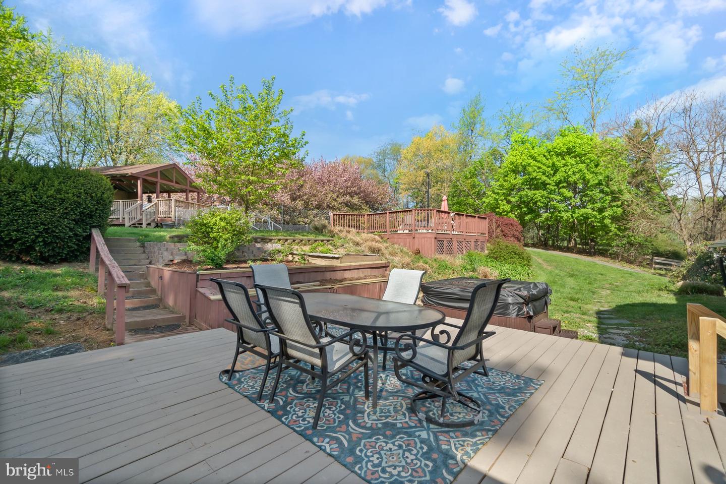 13108 Manor Drive Property Photo 28