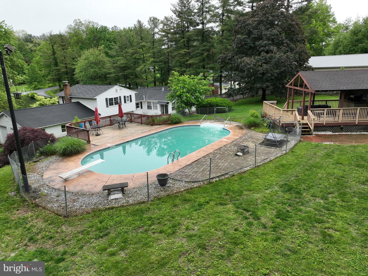13108 Manor Drive Property Photo 29