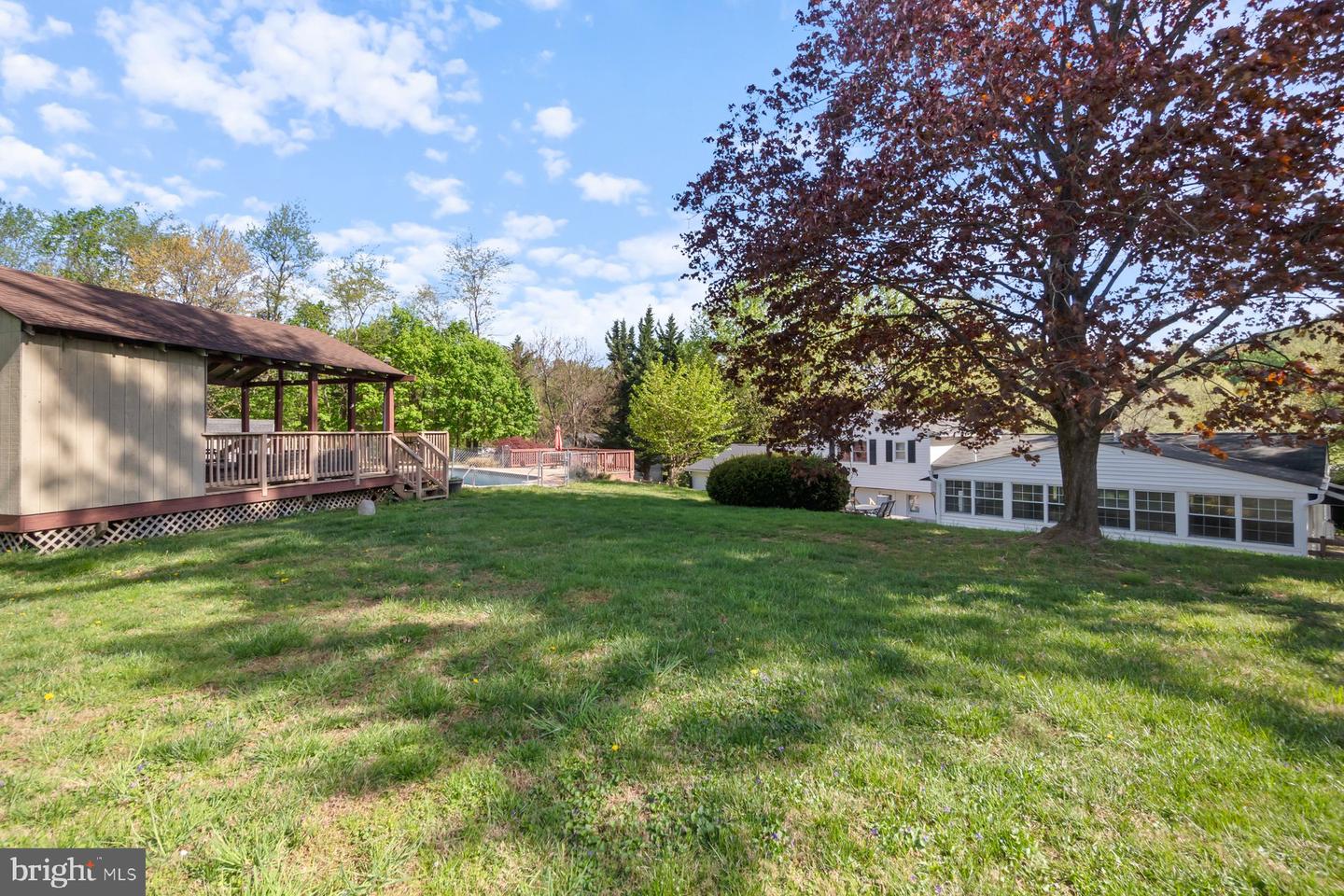 13108 Manor Drive Property Photo 30