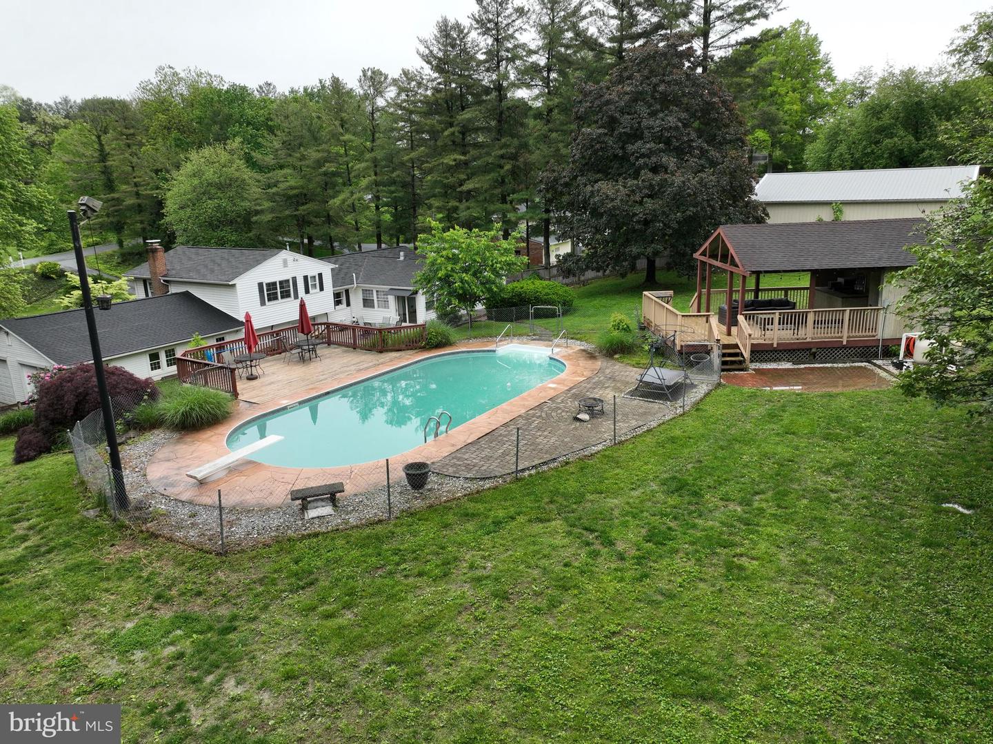 13108 Manor Drive Property Photo 31