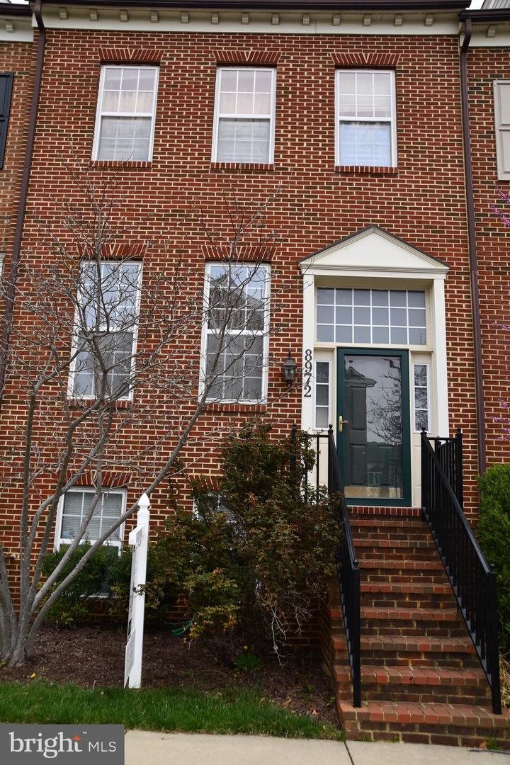 8972 Amelung St Property Photo 1