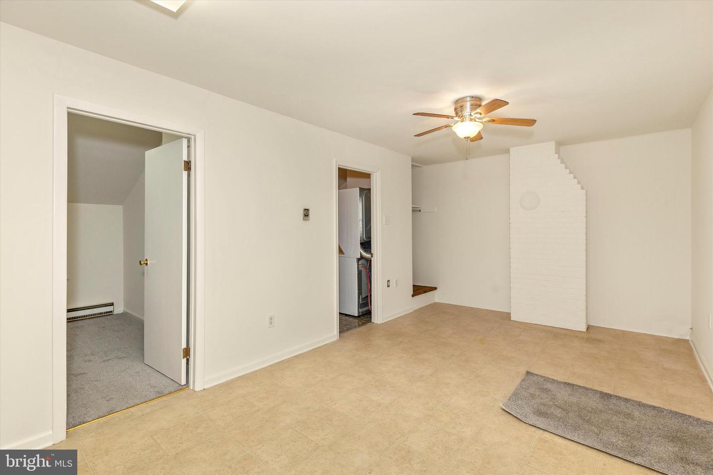 3712 & 3714 A B C South Mountain Road Property Photo 51