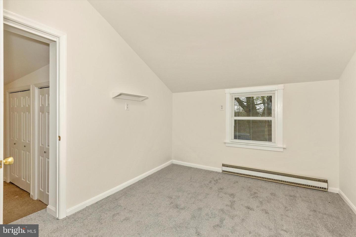 3712 & 3714 A B C South Mountain Road Property Photo 52