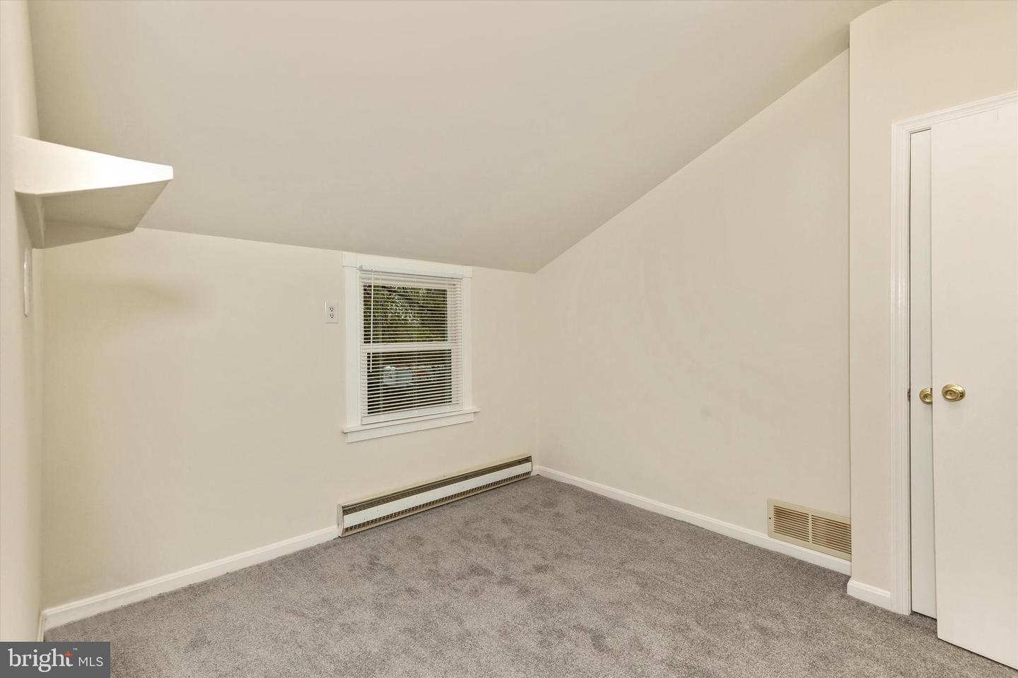 3712 & 3714 A B C South Mountain Road Property Photo 53