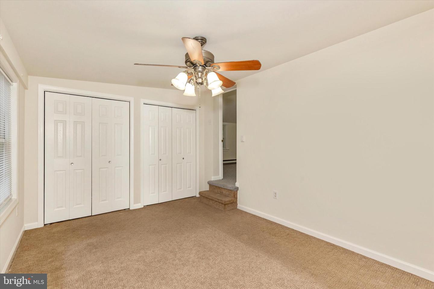 3712 & 3714 A B C South Mountain Road Property Photo 55