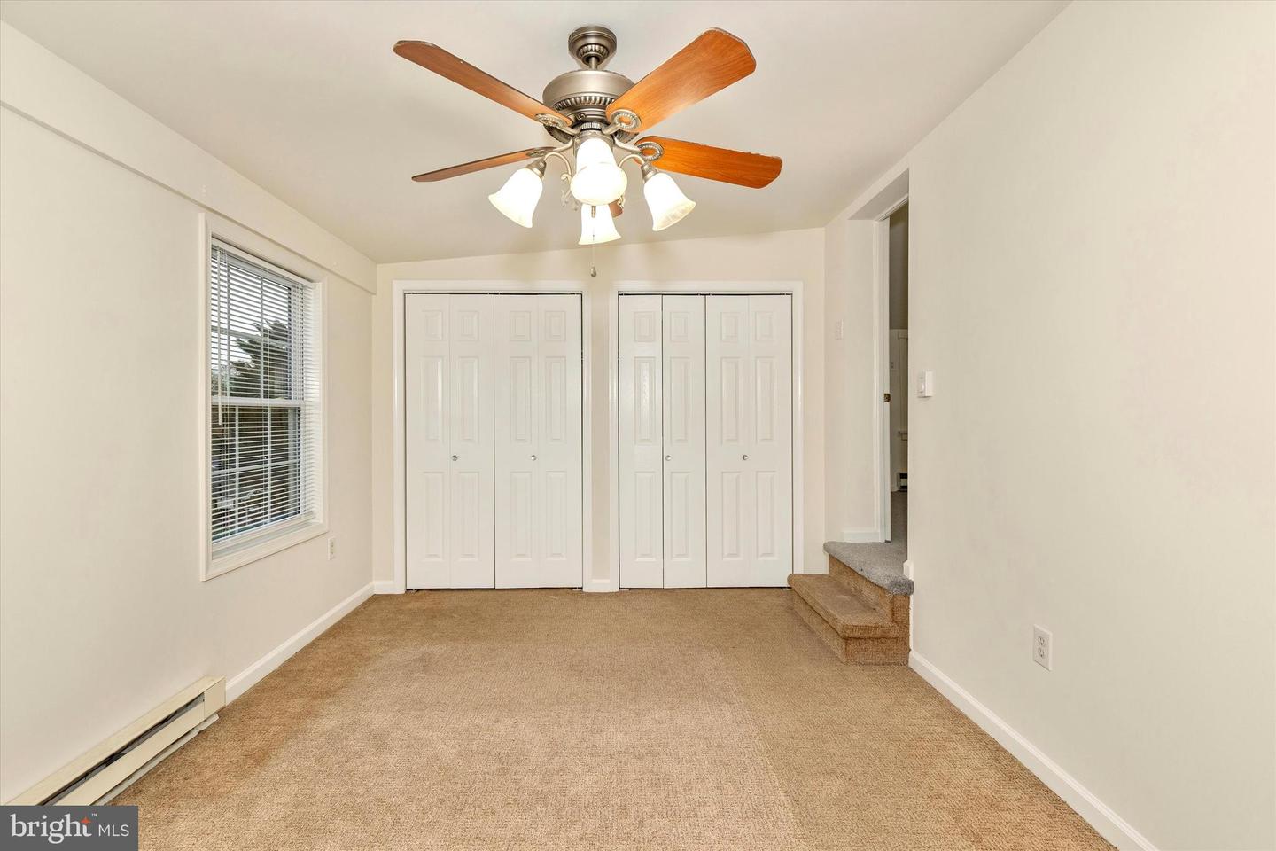 3712 & 3714 A B C South Mountain Road Property Photo 56
