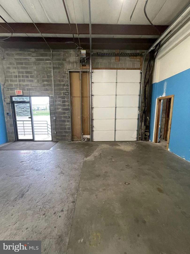 95 Monocacy Blvd #b10 & B11 Property Photo 5
