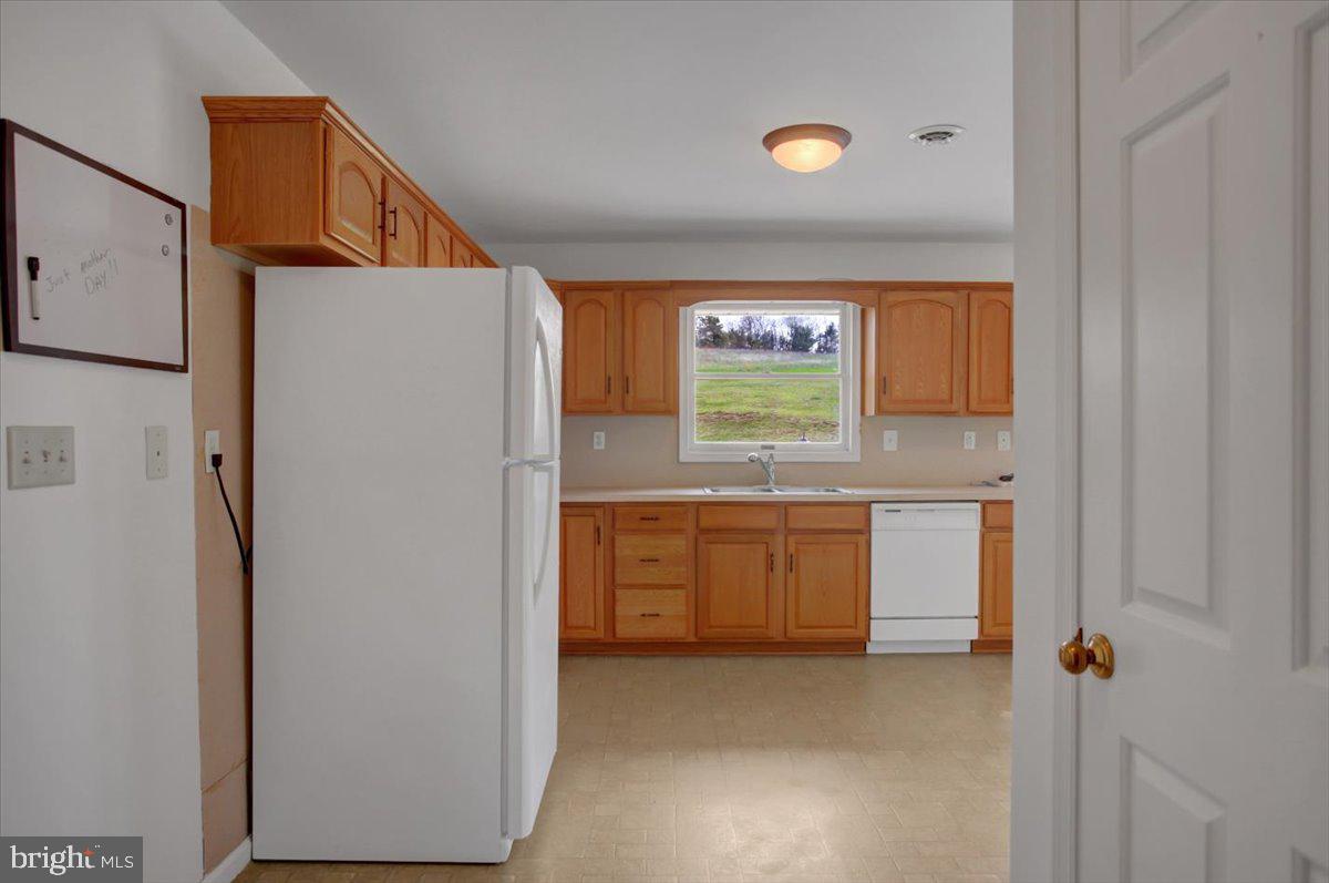 17515 Harbaugh Valley Rd Property Photo 15