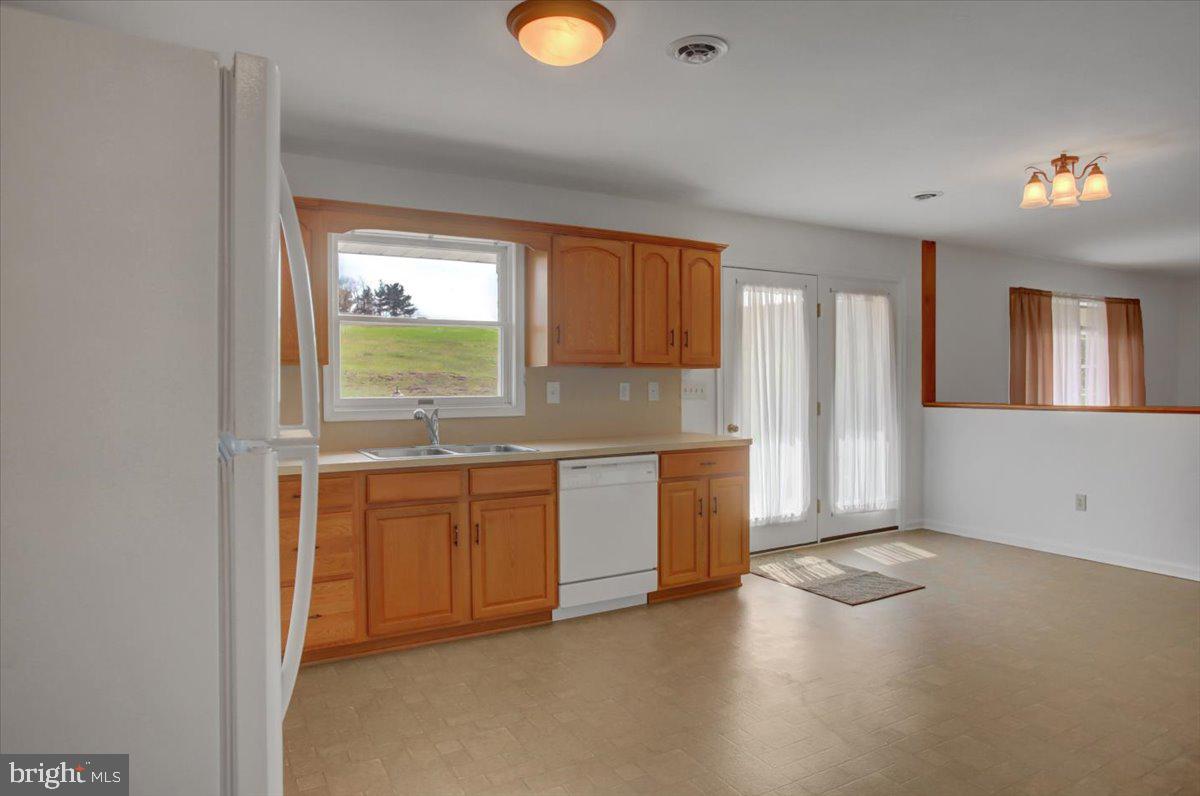 17515 Harbaugh Valley Rd Property Photo 16