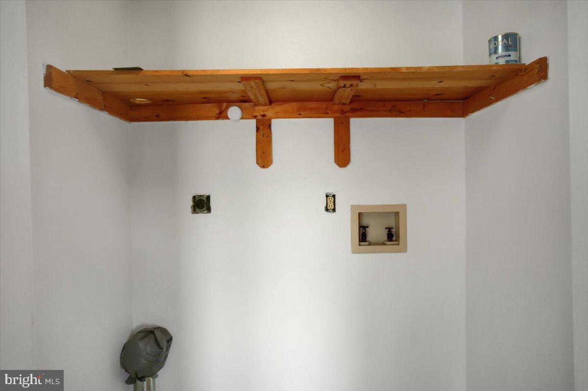 17515 Harbaugh Valley Rd Property Photo 19